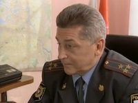   - 3 (2009)