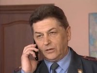   - 3 (2009)