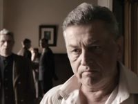  46 (2014)