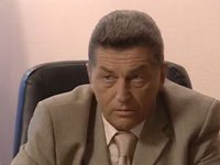   - 1 (2008)