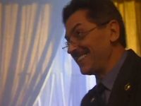  -1 (2001)