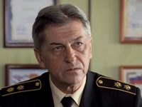  (2013)