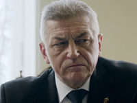  (2018)