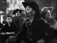   (1948)