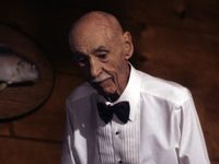   (1990)