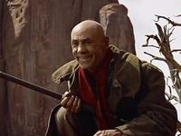  (1956)