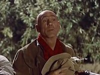  (1956)