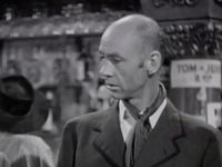      (1945)