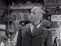      (1945)