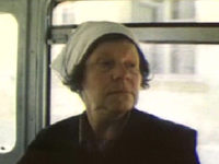   (II)