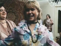    (1991)