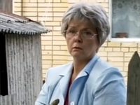 (2007)