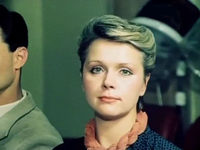   (1985)
