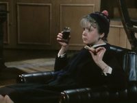   (1987)