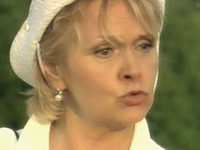 ,   (2006)