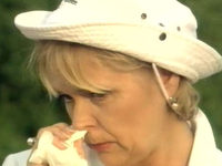 ,   (2006)