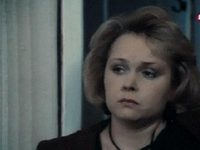    54  (1989)