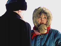   (1987)