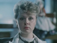  ,    (1986)
