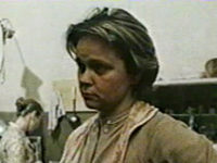    (1988)