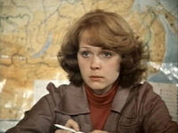   (1979)