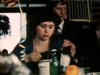   (1980)