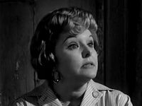    (1962)