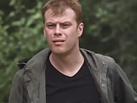  (2013)
