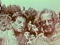   (1962)