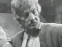   (1959)