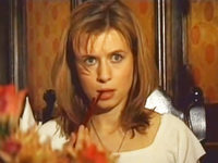  (2001)