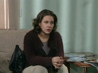   -2 (2003)