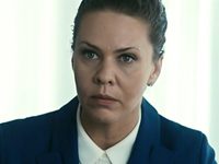 ̸  99% (2016)