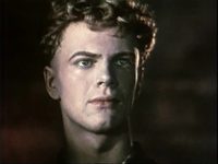 300  ... (1956)