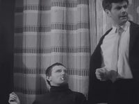   (1965)