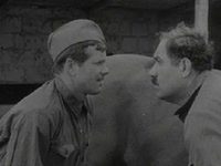  (1967)