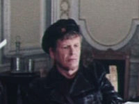    (1986)