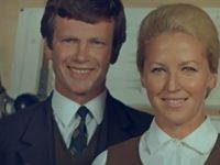    (1971)