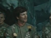   (1972)