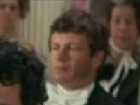  .   (1970)