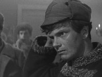    (1968)
