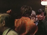   (1974)