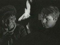  (1970)