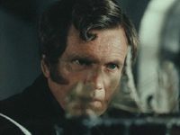     (1983)