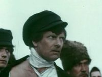    (1977)