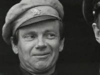   (1978)