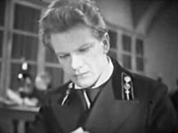   (1961)