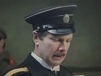   "" (1970)
