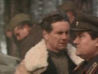  (1985)