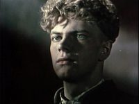 300  ... (1956)
